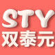 双泰元母婴专营店