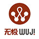 无极数控科技的LOGO