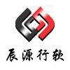 辰源商家