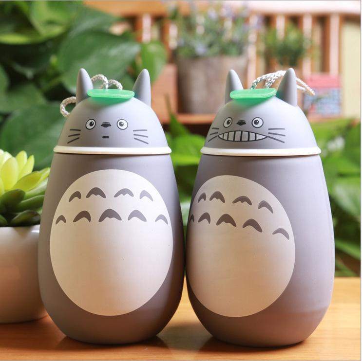 盛夏猎户座