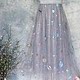 夏夏美美快乐淘