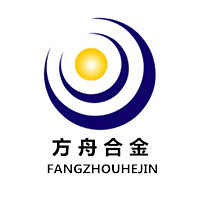亚斯特钢球