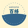 美飘飘美妆小铺