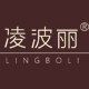 凌波丽旗舰店