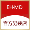 EHMD 精品男装店