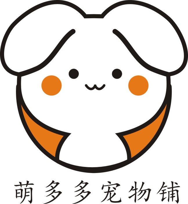 萌多多宠物铺
