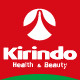 kirindo海外旗舰店的LOGO