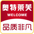 奥特莱芙车品商城