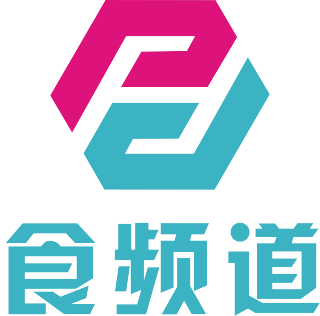 食频道农特产品店