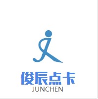 滕州俊辰网游点卡专营店