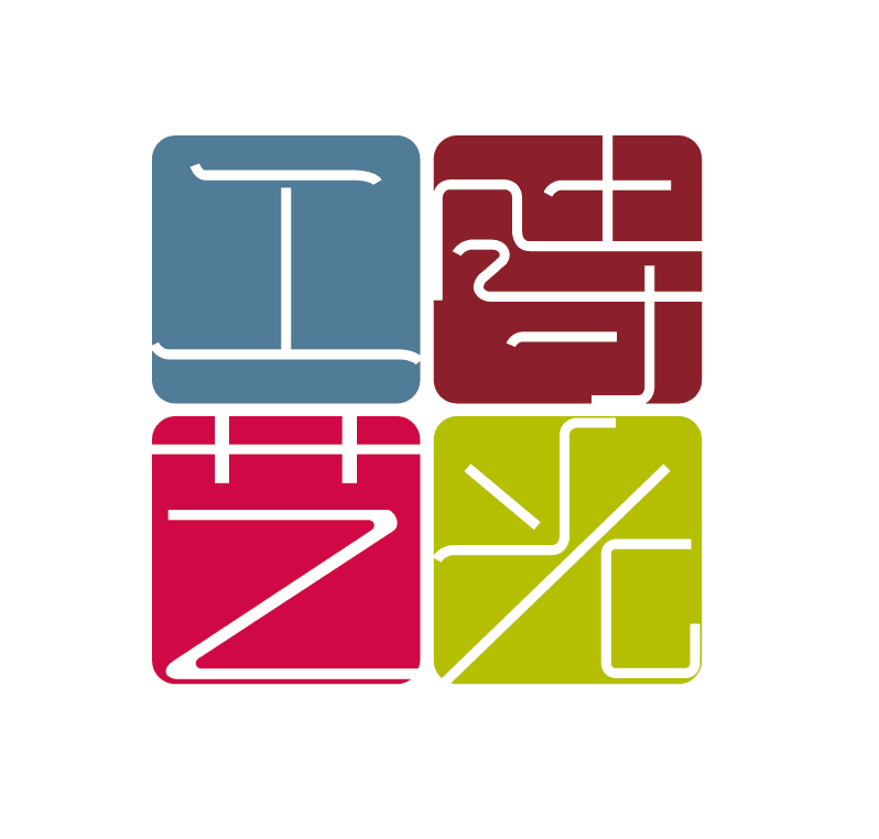 时光工艺礼品厂