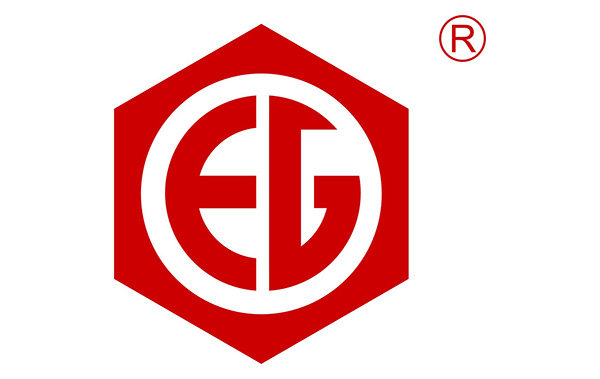 天城五金的LOGO