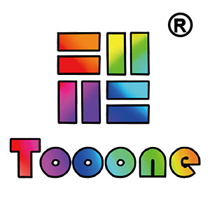 tooone旗舰店