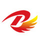 彤彩印刷的LOGO