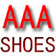 AAAshoes