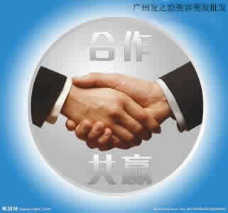 广州发之恋发品工厂