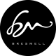 BRESMELL香氛研究室