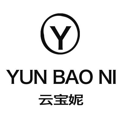云宝妮YUN箱包