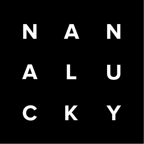 NANALUCKY集合店
