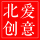 北爱创意手工坊