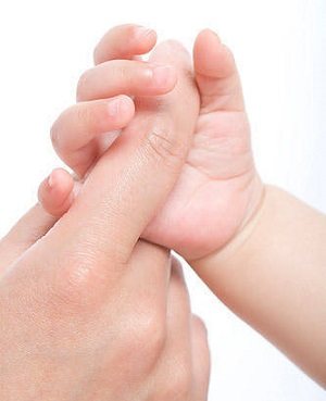 优宝贝孕婴童生活馆