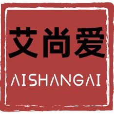 艾尚爱窗饰馆