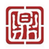 鼎力劳保用品有限公司