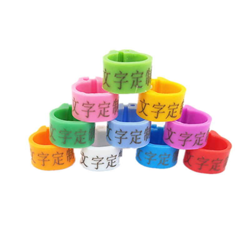 千喜千福鸽具的LOGO