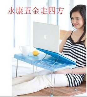 车行饰品的LOGO