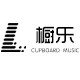 橱乐旗舰店