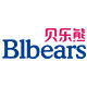 贝乐熊旗舰店的LOGO