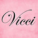 Vicci 轻奢定制