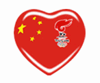 夕阳红康复医疗