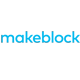 Makeblock企业店铺