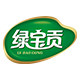 江西绿宝贡米业企业店