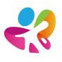 童之梦母婴馆的LOGO
