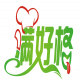 满好格店
