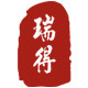 瑞得家纺旗舰店