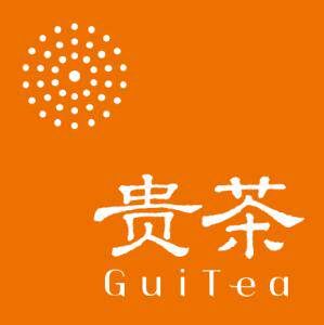 贵茶抹茶