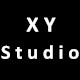 小鱼定制女包XYSTUDIO