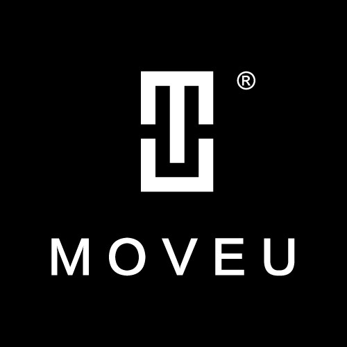 慕由MOVEU