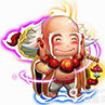 宇杰工贸网络批发城