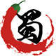 川蜀老味道的LOGO