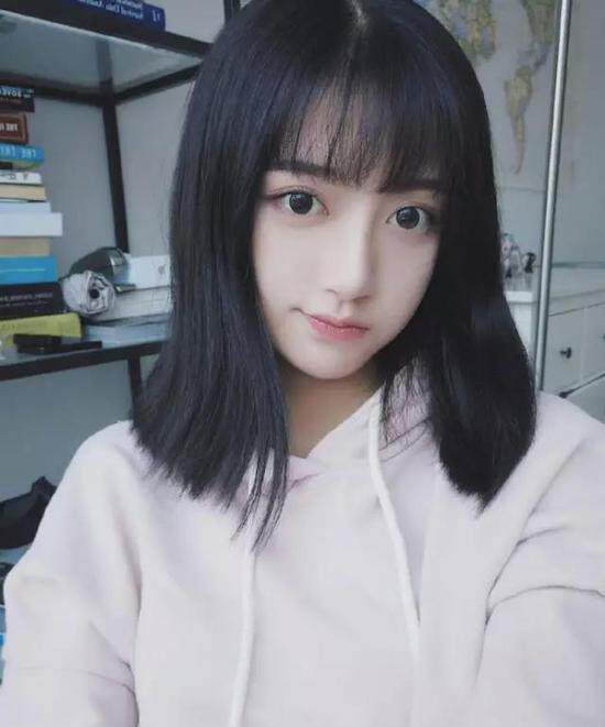 湘奕旗舰店
