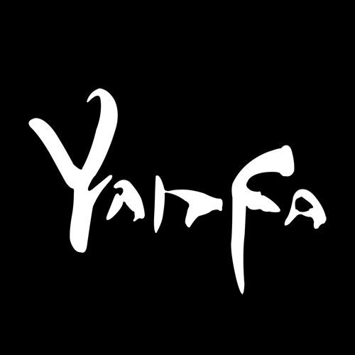 研发科技数码的LOGO