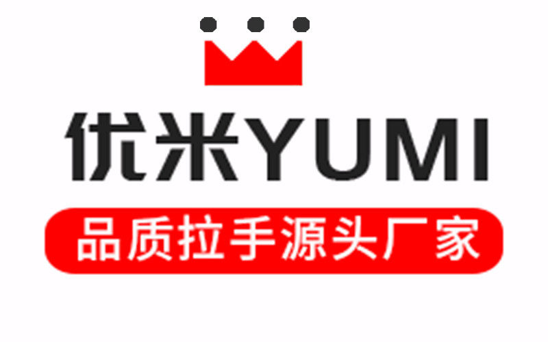优米木艺