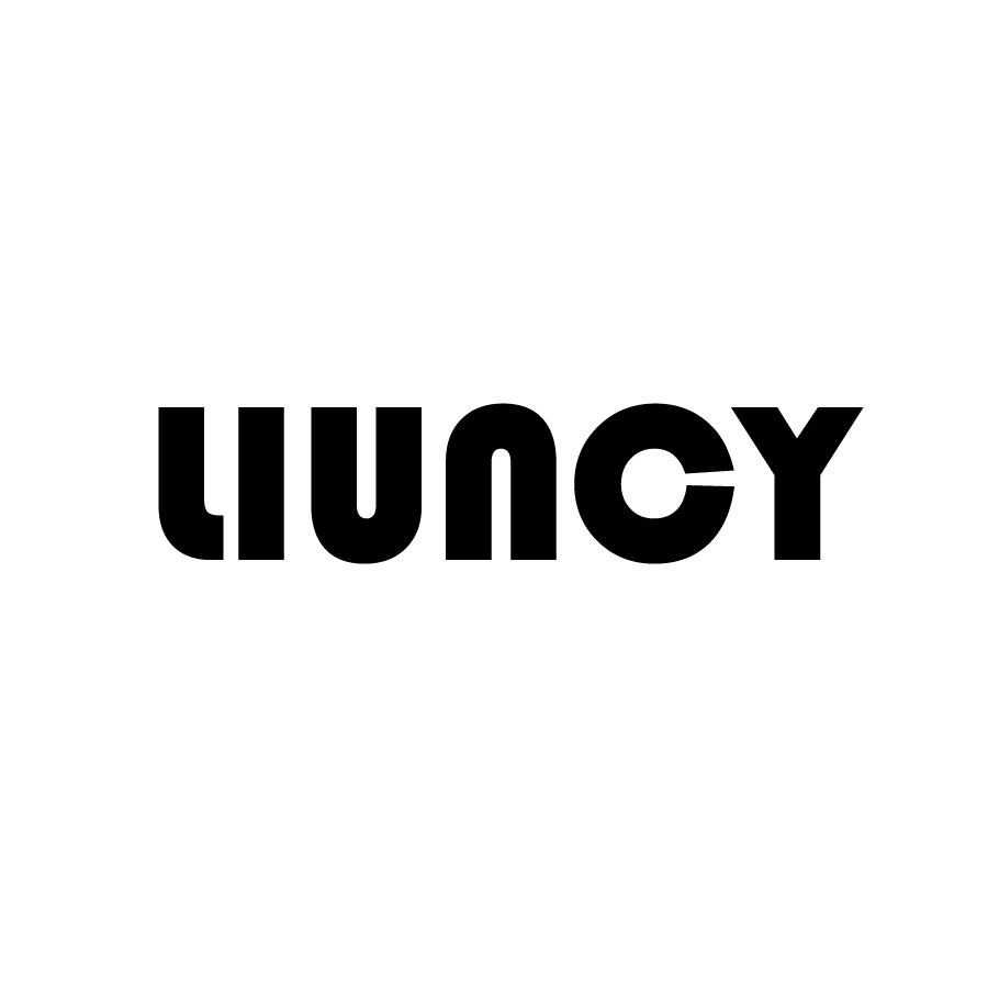 liuncy旗舰店