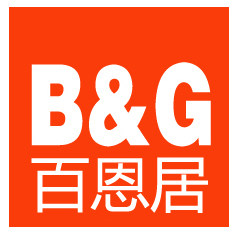 百恩居旗舰店