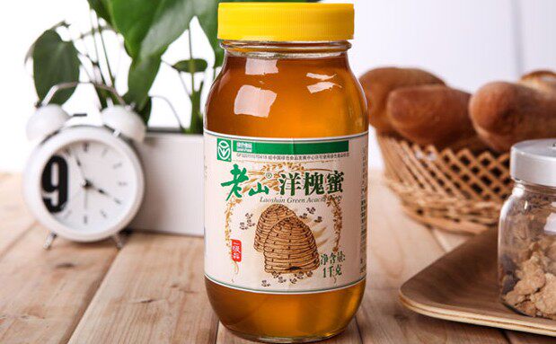 本草堂健康店