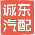 汽车灯具倒车镜大全的LOGO